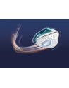 Żelazko TEFAL FV 5718 Easygliss Plus 2 - nr 30