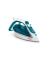 Żelazko TEFAL FV 5718 Easygliss Plus 2 - nr 41