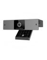GRANDSTREAM ZESTAW WID-EOKONFERENCYJNY GVC 3212 - nr 10