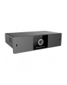 GRANDSTREAM ZESTAW WID-EOKONFERENCYJNY GVC 3212 - nr 11