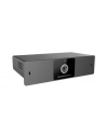 GRANDSTREAM ZESTAW WID-EOKONFERENCYJNY GVC 3212 - nr 14