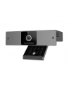 GRANDSTREAM ZESTAW WID-EOKONFERENCYJNY GVC 3212 - nr 16