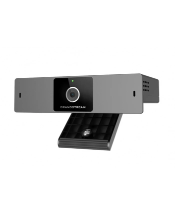 GRANDSTREAM ZESTAW WID-EOKONFERENCYJNY GVC 3212