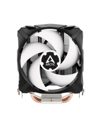 arctic cooling Chłodzenie CPU ARCTIC Freezer 7 X (bulk for Intel 115X) nr 1