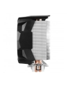 arctic cooling Chłodzenie CPU ARCTIC Freezer 7 X (bulk for Intel 115X) - nr 4