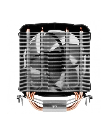 arctic cooling Chłodzenie CPU ARCTIC Freezer 7 X (bulk for Intel 115X) nr 2