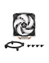 arctic cooling Chłodzenie CPU ARCTIC Freezer 7 X (bulk for Intel 115X) - nr 6