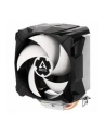arctic cooling Chłodzenie CPU ARCTIC Freezer 7 X (bulk for Intel 115X) - nr 7