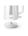 Czajnik elektryczny PHILIPS HD 9318/70 - nr 14