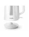 Czajnik elektryczny PHILIPS HD 9318/70 - nr 23