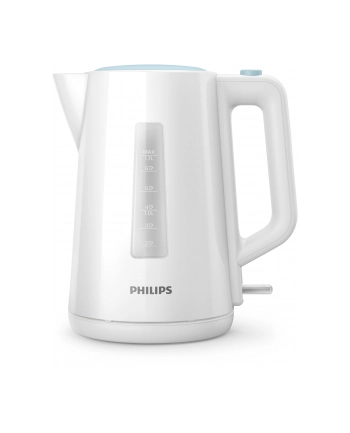 Czajnik elektryczny PHILIPS HD 9318/70 nr 2