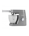 Przystawka do wyrobu makaronu KENWOOD KAX983ME - nr 7