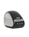 Dymo-drukarka etykiet LW 550 - nr 100