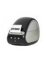 Dymo-drukarka etykiet LW 550 - nr 101