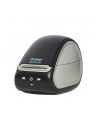 Dymo-drukarka etykiet LW 550 - nr 105