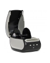 Dymo-drukarka etykiet LW 550 - nr 107
