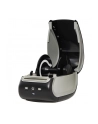 Dymo-drukarka etykiet LW 550 - nr 109