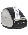 Dymo-drukarka etykiet LW 550 - nr 117