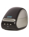 Dymo-drukarka etykiet LW 550 - nr 118