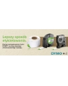 Dymo-drukarka etykiet LW 550 - nr 11