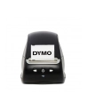 Dymo-drukarka etykiet LW 550 - nr 16
