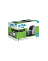 Dymo-drukarka etykiet LW 550 - nr 17