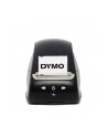 Dymo-drukarka etykiet LW 550 - nr 25