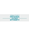 Dymo-drukarka etykiet LW 550 - nr 4