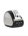 Dymo-drukarka etykiet LW 550 - nr 70