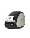 Dymo-drukarka etykiet LW 550 - nr 87