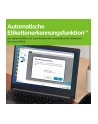 Dymo-drukarka etykiet LW 550 - nr 89