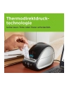 Dymo-drukarka etykiet LW 550 - nr 90