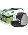 Dymo-drukarka etykiet LW 550 - nr 94