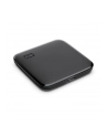 SSD WD ELEMENTS SE 1TB USB 32  Black - nr 10