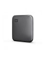 SSD WD ELEMENTS SE 1TB USB 32  Black - nr 13