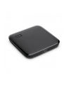 SSD WD ELEMENTS SE 1TB USB 32  Black - nr 14