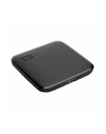 SSD WD ELEMENTS SE 1TB USB 32  Black - nr 18