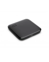 SSD WD ELEMENTS SE 1TB USB 32  Black - nr 24