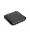 SSD WD ELEMENTS SE 1TB USB 32  Black - nr 28