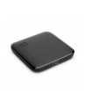 SSD WD ELEMENTS SE 1TB USB 32  Black - nr 31