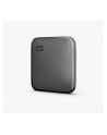 SSD WD ELEMENTS SE 1TB USB 32  Black - nr 4