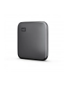 SSD WD ELEMENTS SE 1TB USB 32  Black - nr 9