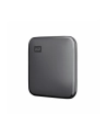 SSD WD ELEMENTS SE 2TB USB 32  Black - nr 15