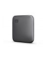 SSD WD ELEMENTS SE 2TB USB 32  Black - nr 30