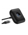 BAS(wersja europejska)S HUB ADAPTER 4W1 USB 30/USB 30+3XUSB 20 C - nr 2