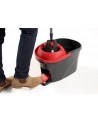 Mop obczerwonyowy Vileda Ultramax TURBO XL - nr 12