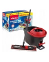 Mop obczerwonyowy Vileda Ultramax TURBO XL - nr 15