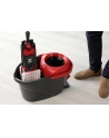 Mop obczerwonyowy Vileda Ultramax TURBO XL - nr 17