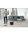 Mop obczerwonyowy Vileda Ultramax TURBO XL - nr 18