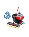 Mop obczerwonyowy Vileda Ultramax TURBO XL - nr 19